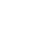 網(wǎng)絡(luò)營(yíng)銷(xiāo)