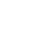 微信開(kāi)發(fā)