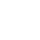 APP開(kāi)發(fā)